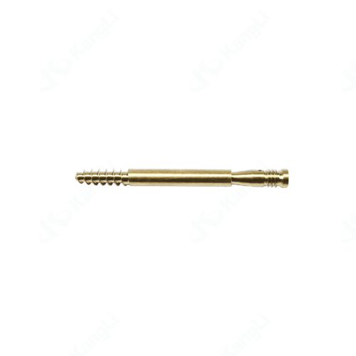 LCC Anti-Rotation Screw