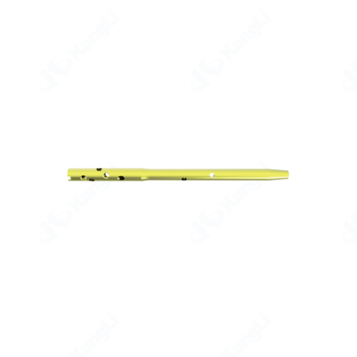 QML Multi-Dimensional Humeral Intramedullary Nail (Short) 9.5