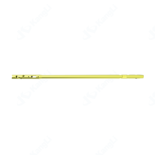 QML Multi-Dimensional Humeral Intramedullary Nail (Extended) 8.0