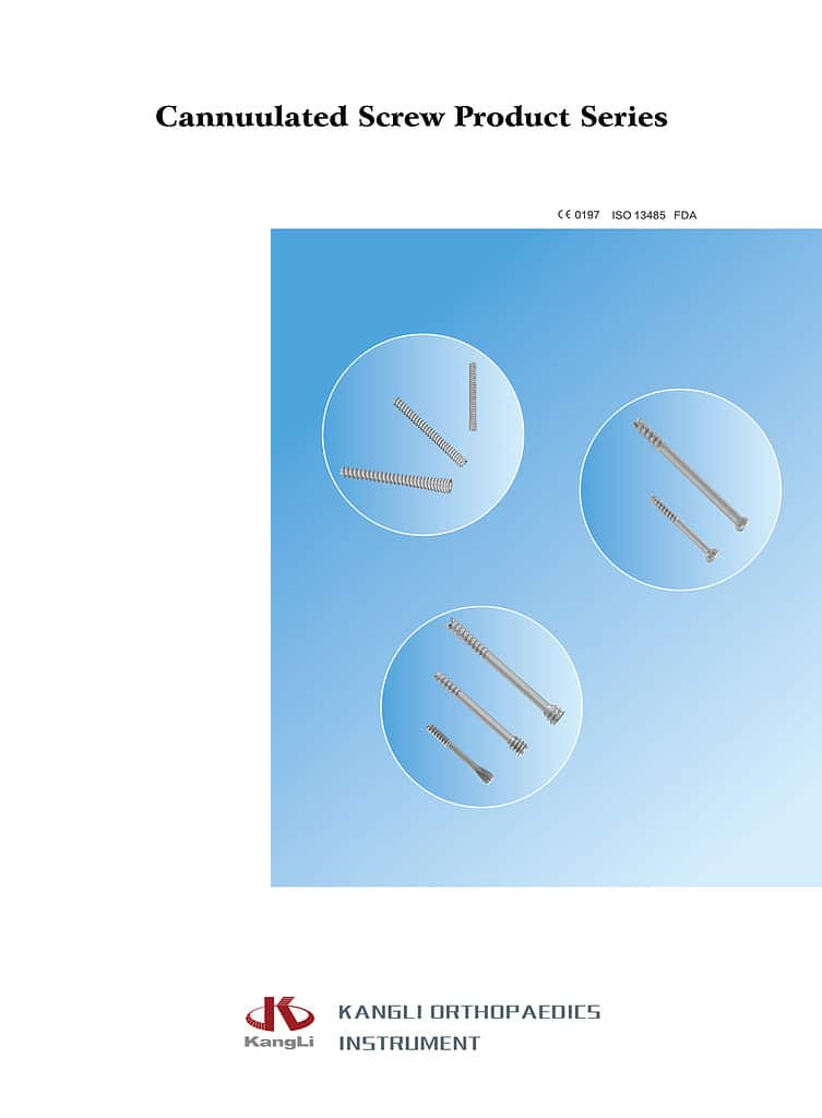 Cannulated-Screw-booklet-cover