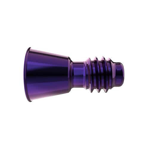 Cover Screw