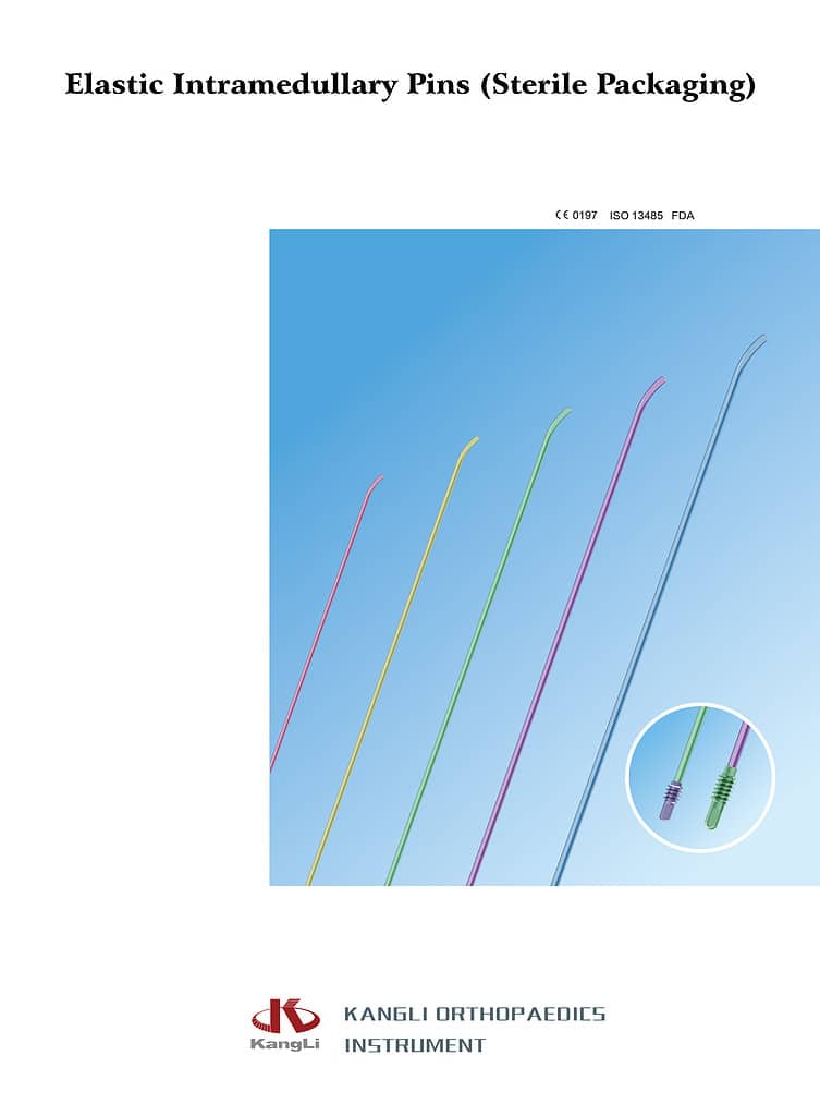 Elastic-Intramedullary-Pin-booklet-cover