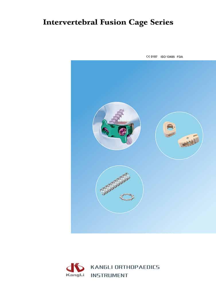 Fusion-Cage-booklet-cover