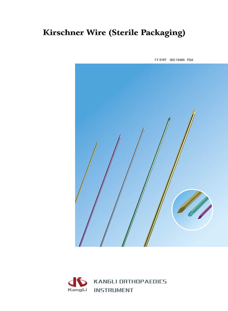 K-Wire-booklet-cover