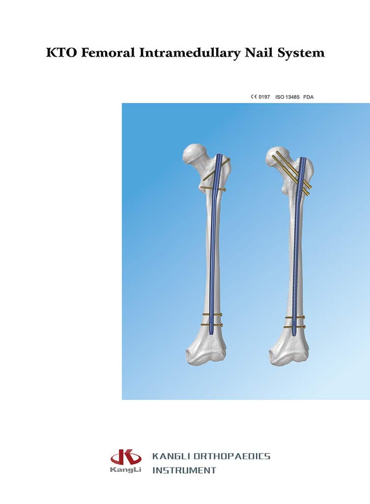 KTO-Femur-booklet-cover