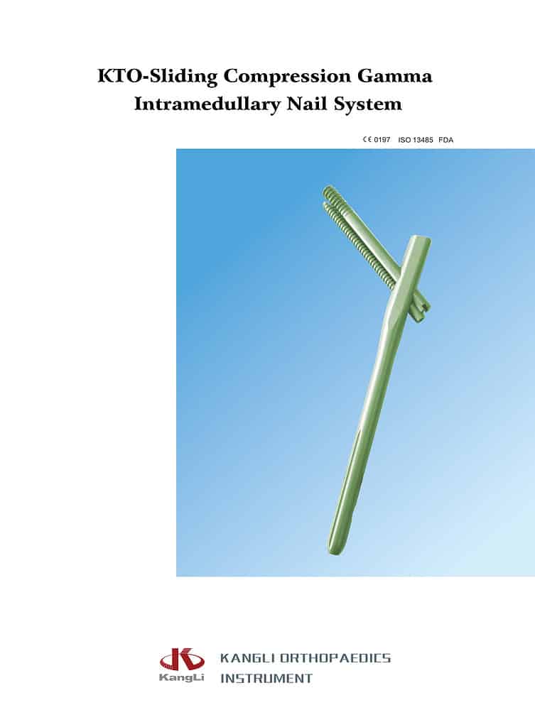 KTO-Gamma-booklet-cover