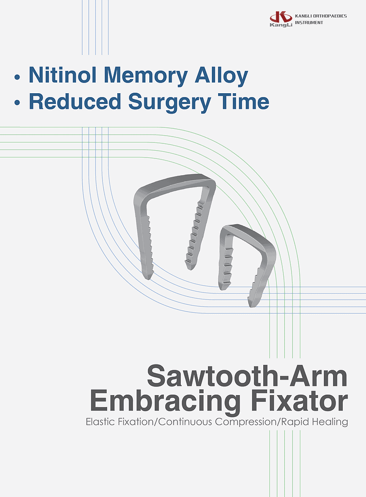 Nitinol-Implant-cover