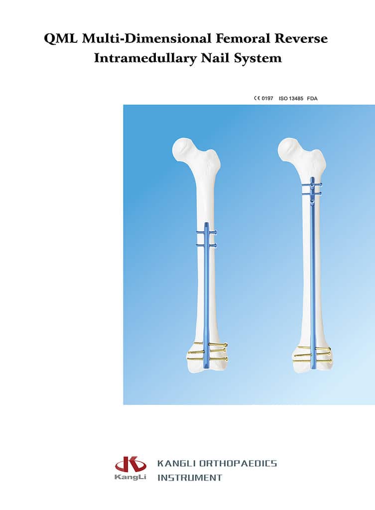 QML-Femur-booklet-cover