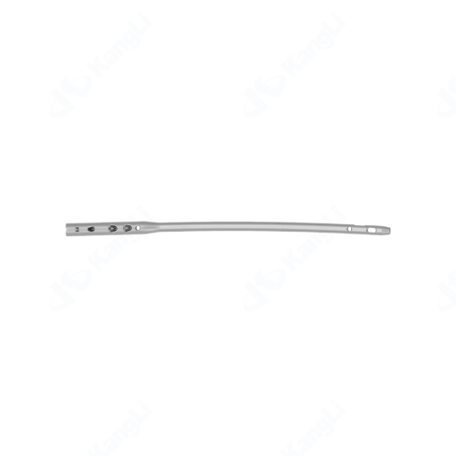 KTO Femoral Intramedullary Nail
