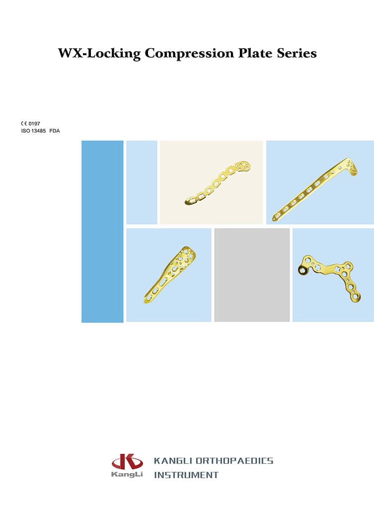 WX-Locking-Plate-booklet-cover